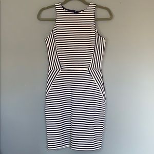 Bodycon dress